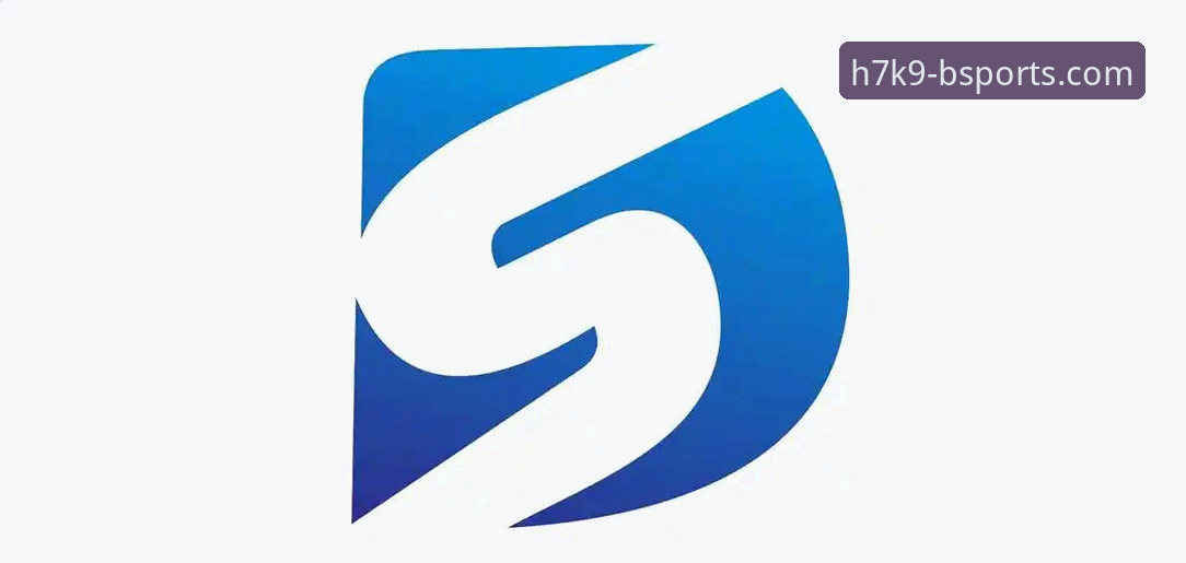 BSport博彩手机版 BSport博彩手机版到底值不值得下载?实战派实测告诉你答案