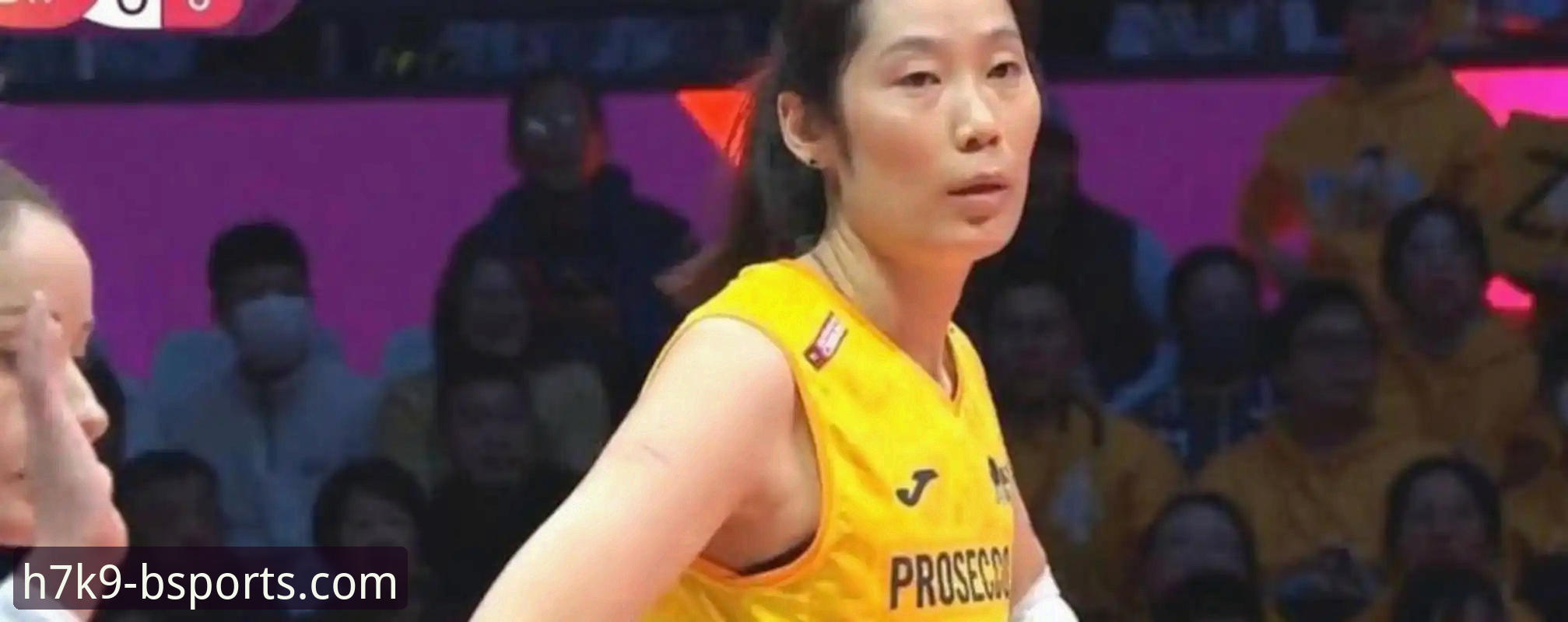 Bsports安全吗 朱婷17分难救主,科内利亚诺为何被瓦基弗银行大逆转?